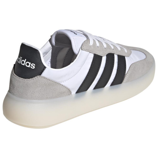 Adidas Barreda Decode